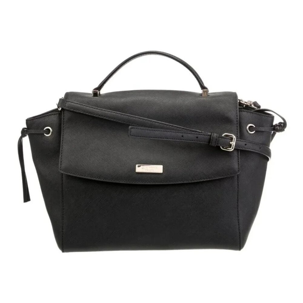 Kate Spade Crossbody Purse